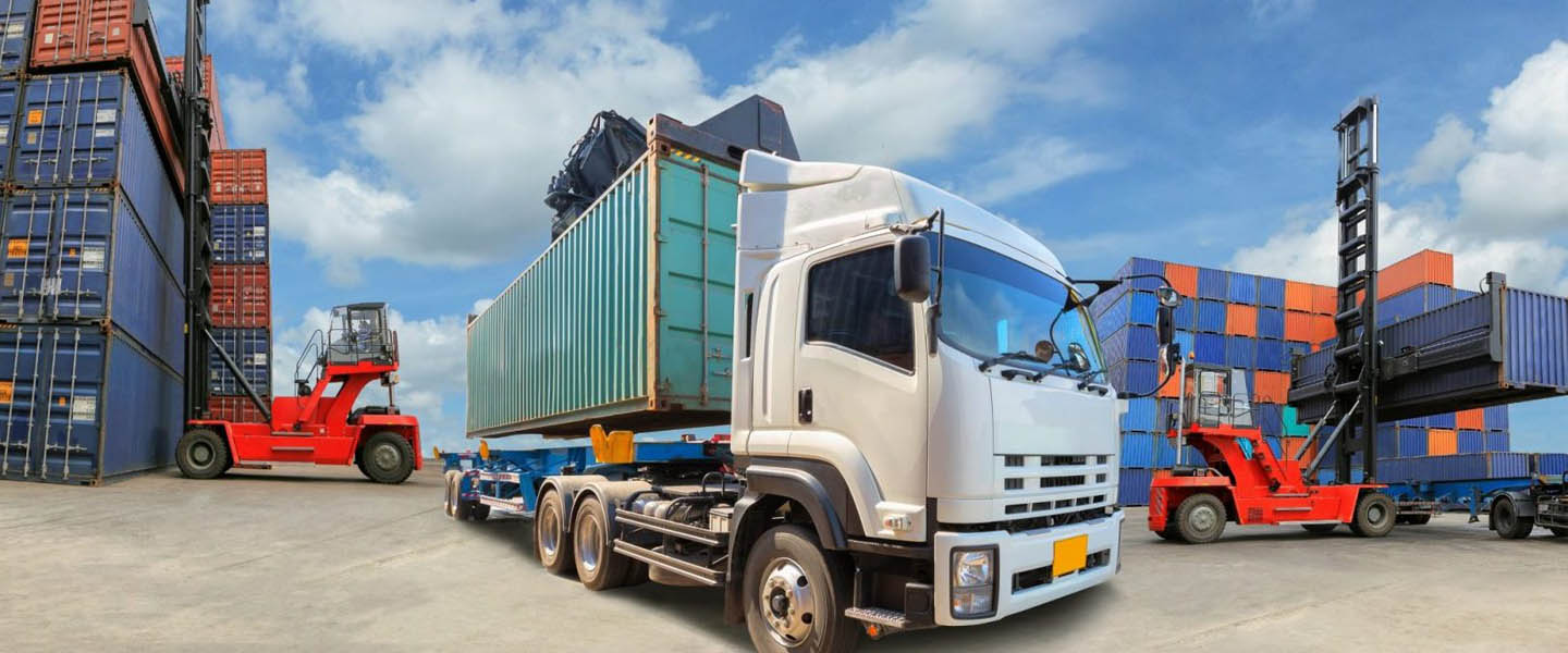 Safe Trans Cargo Packers and Movers Safe Trans Cargo Packers and Movers