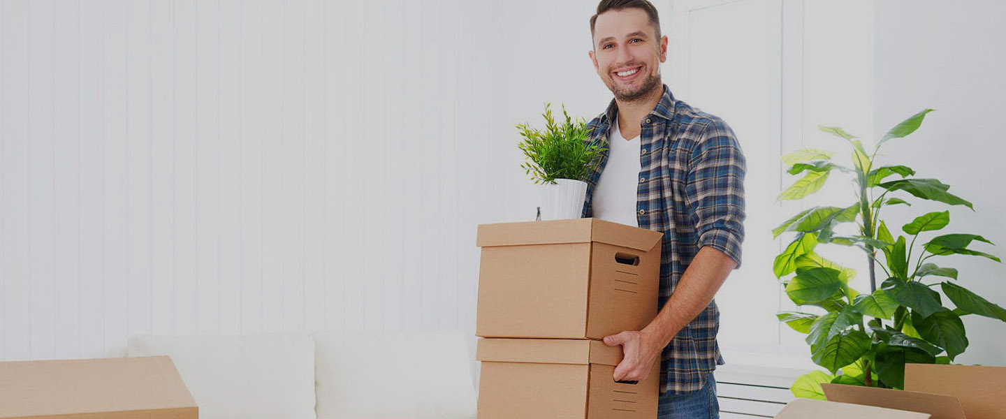 Safe Trans Cargo Packers and Movers Safe Trans Cargo Packers and Movers